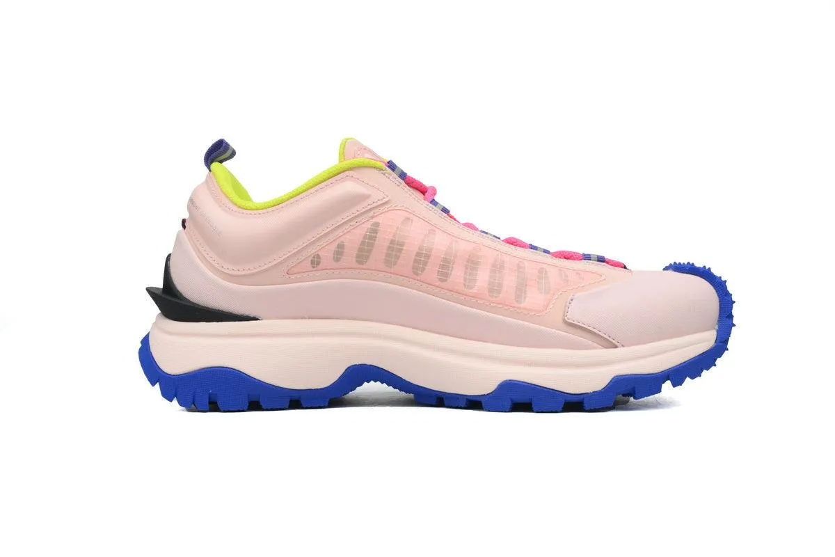 Custom MNC Light Pink Sneakers M280850N