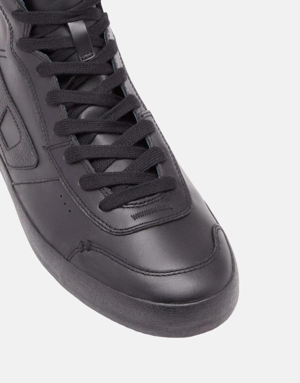 Diesel S-Leroji Mid Sneakers