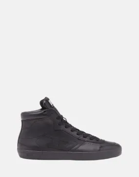 Diesel S-Leroji Mid Sneakers
