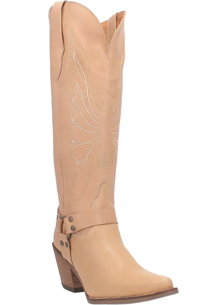 Dingo Women's Heavens To Betsy