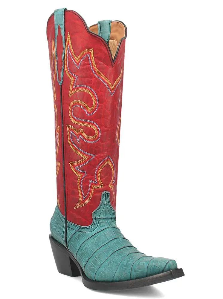 Dingo Women's Matilda