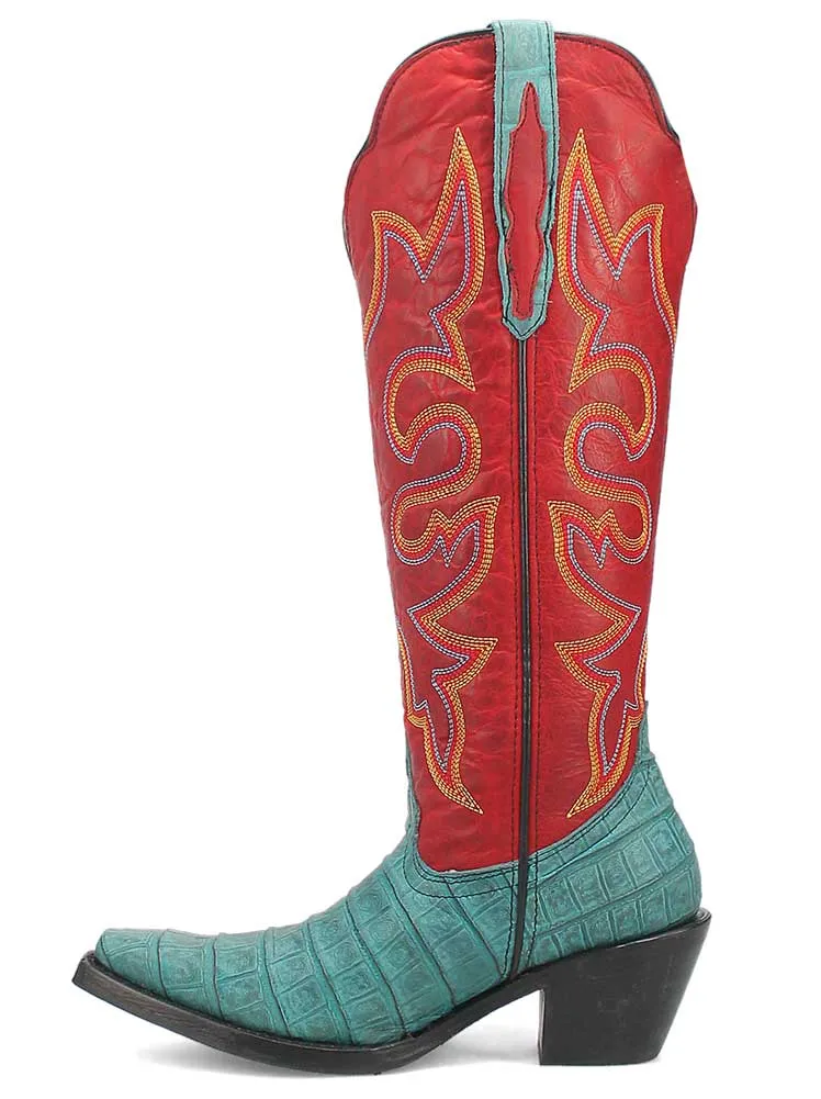 Dingo Women's Matilda