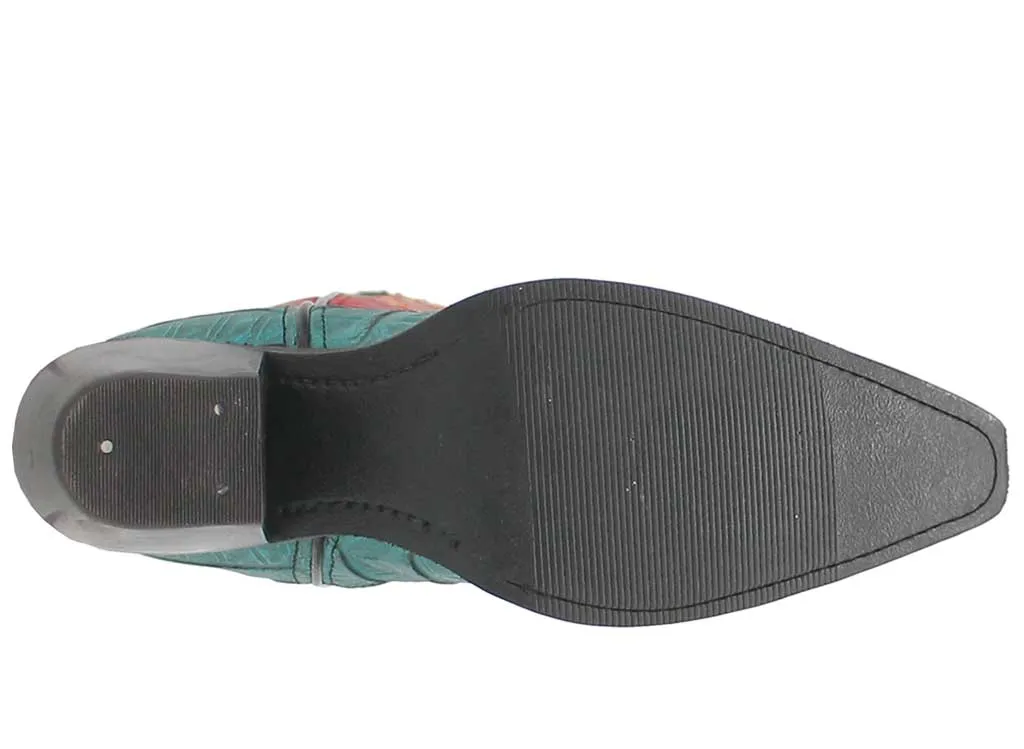 Dingo Women's Matilda