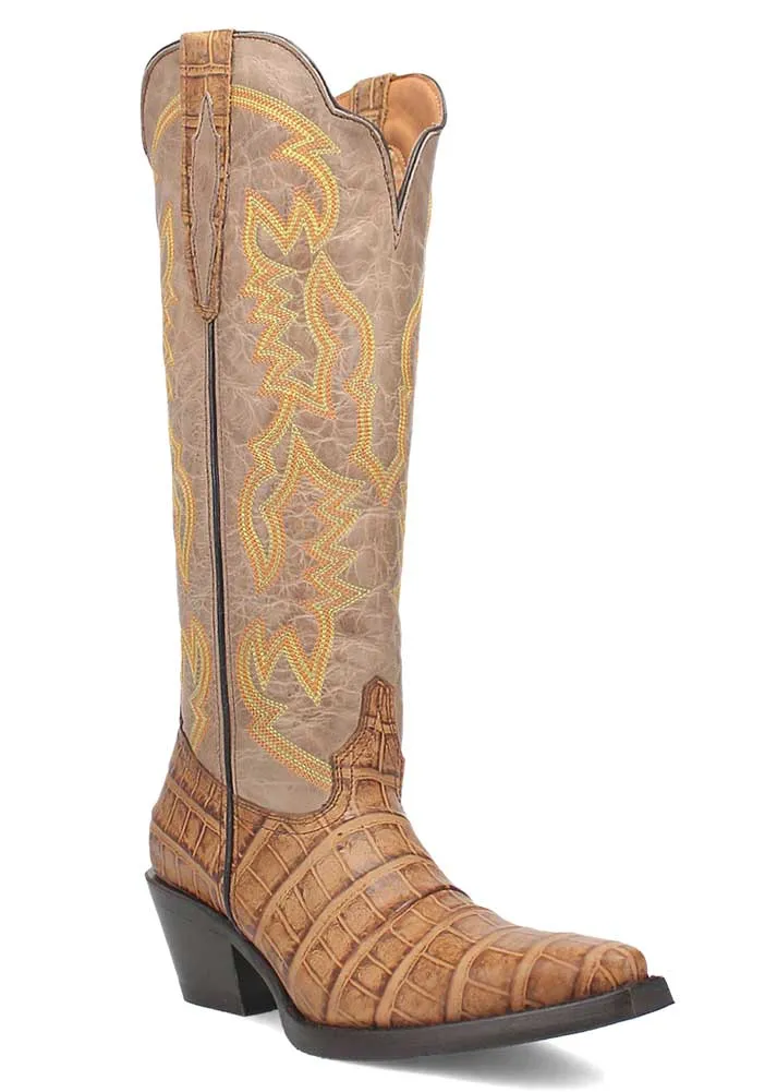 Dingo Women's Matilda