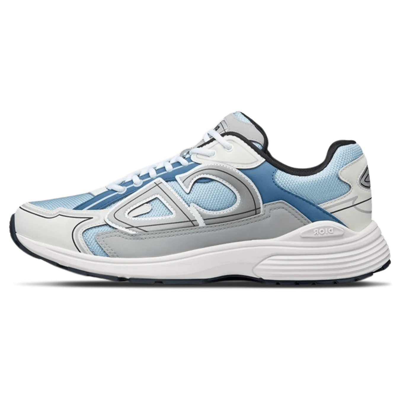 Dior B30 'Light Blue'