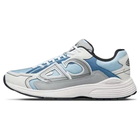 Dior B30 'Light Blue'