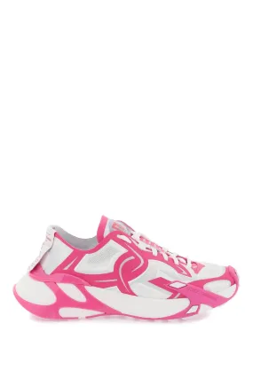 Dolce & gabbana 'fast' sneakers