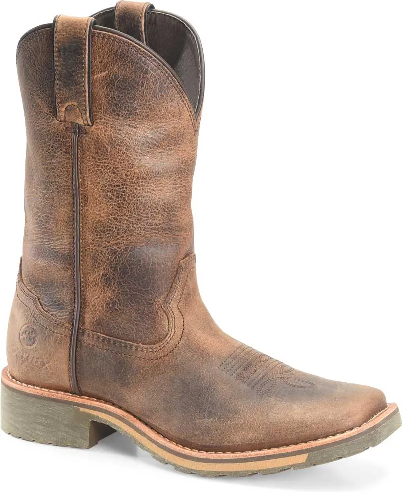 Double H Women's Trinity