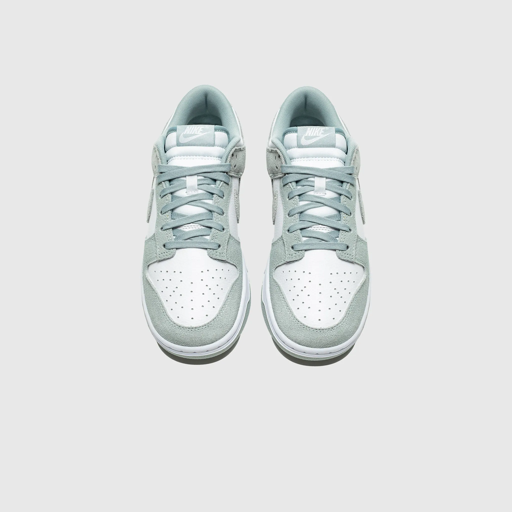 DUNK LOW RETRO "LIGHT PUMICE"
