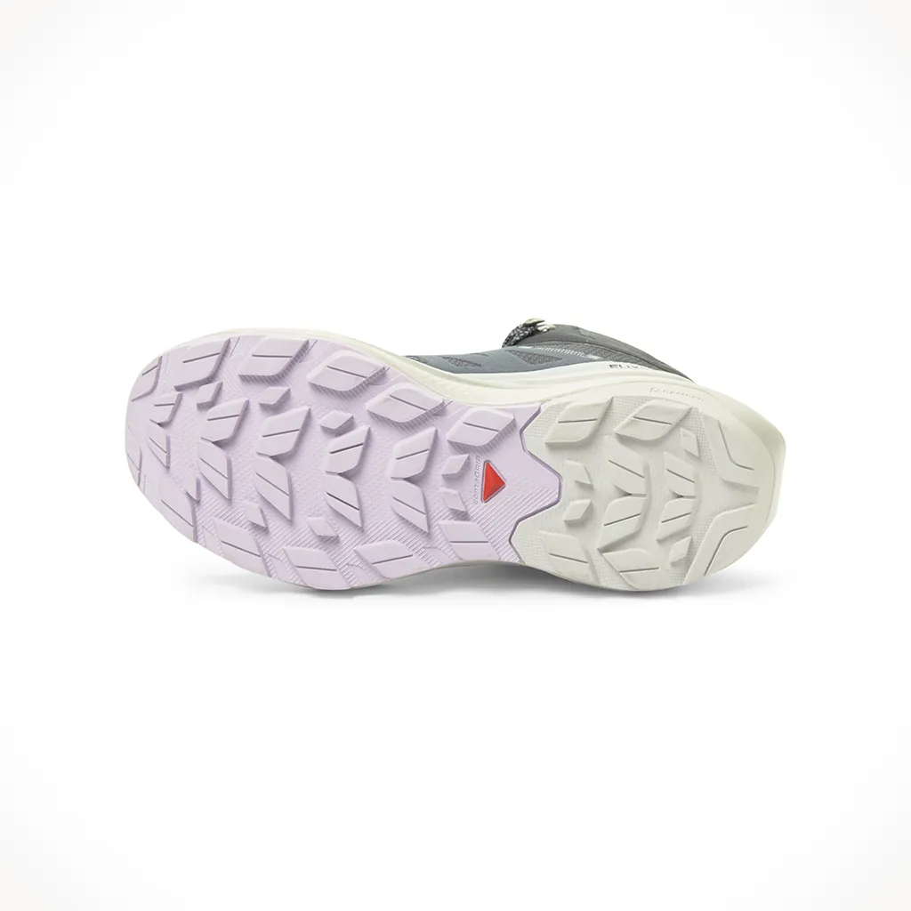 Elixir Activ MID GORE-TEX — Women's