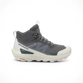Elixir Activ MID GORE-TEX — Women's