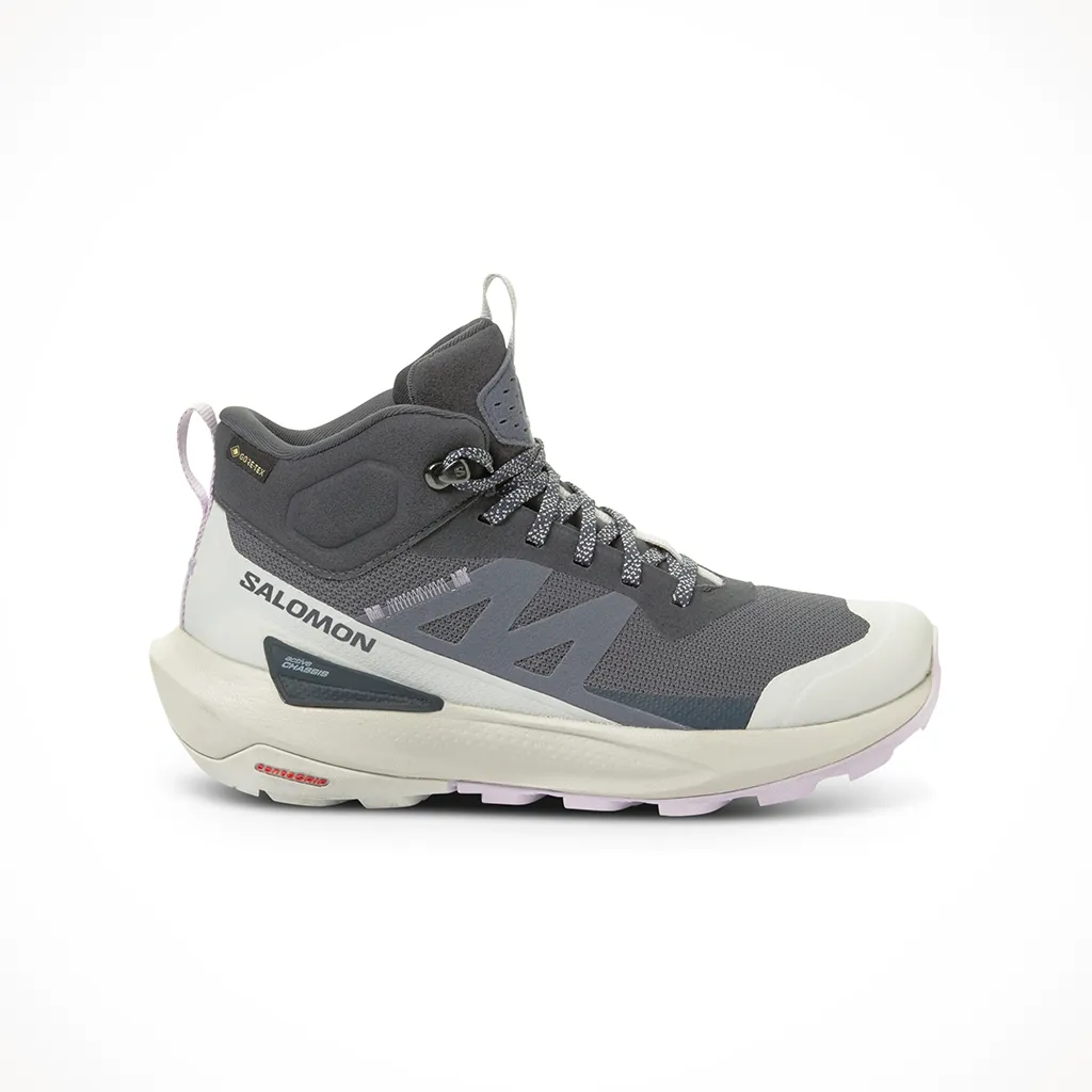 Elixir Activ MID GORE-TEX — Women's
