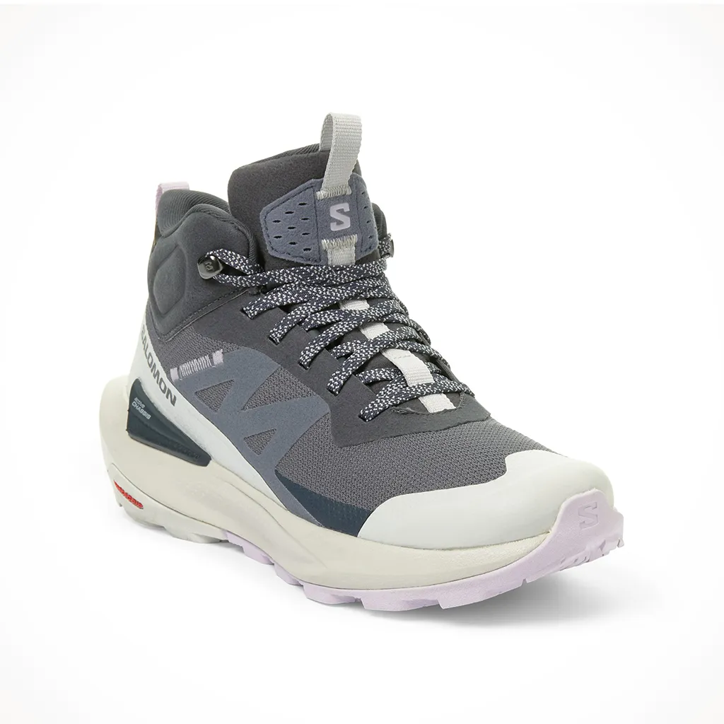 Elixir Activ MID GORE-TEX — Women's