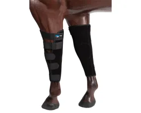 Equi-Guard Stud Breeding Boots