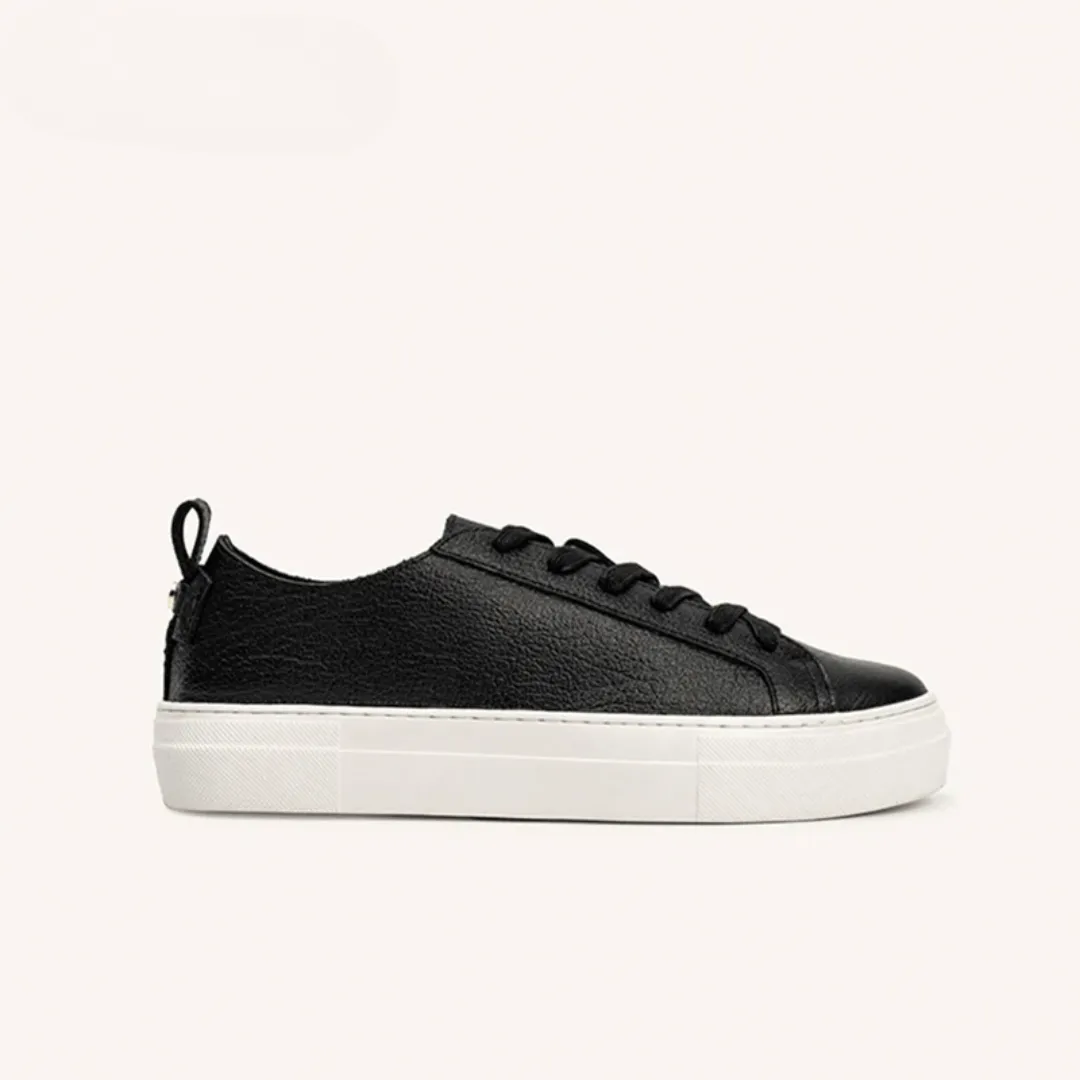 Estella - Classic All-Match Casual Sneakers for Women