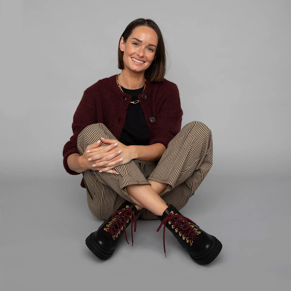 Estelle Black