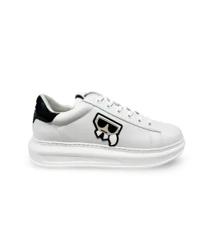 KAPRI MENS KOCKTAIL LO LACE