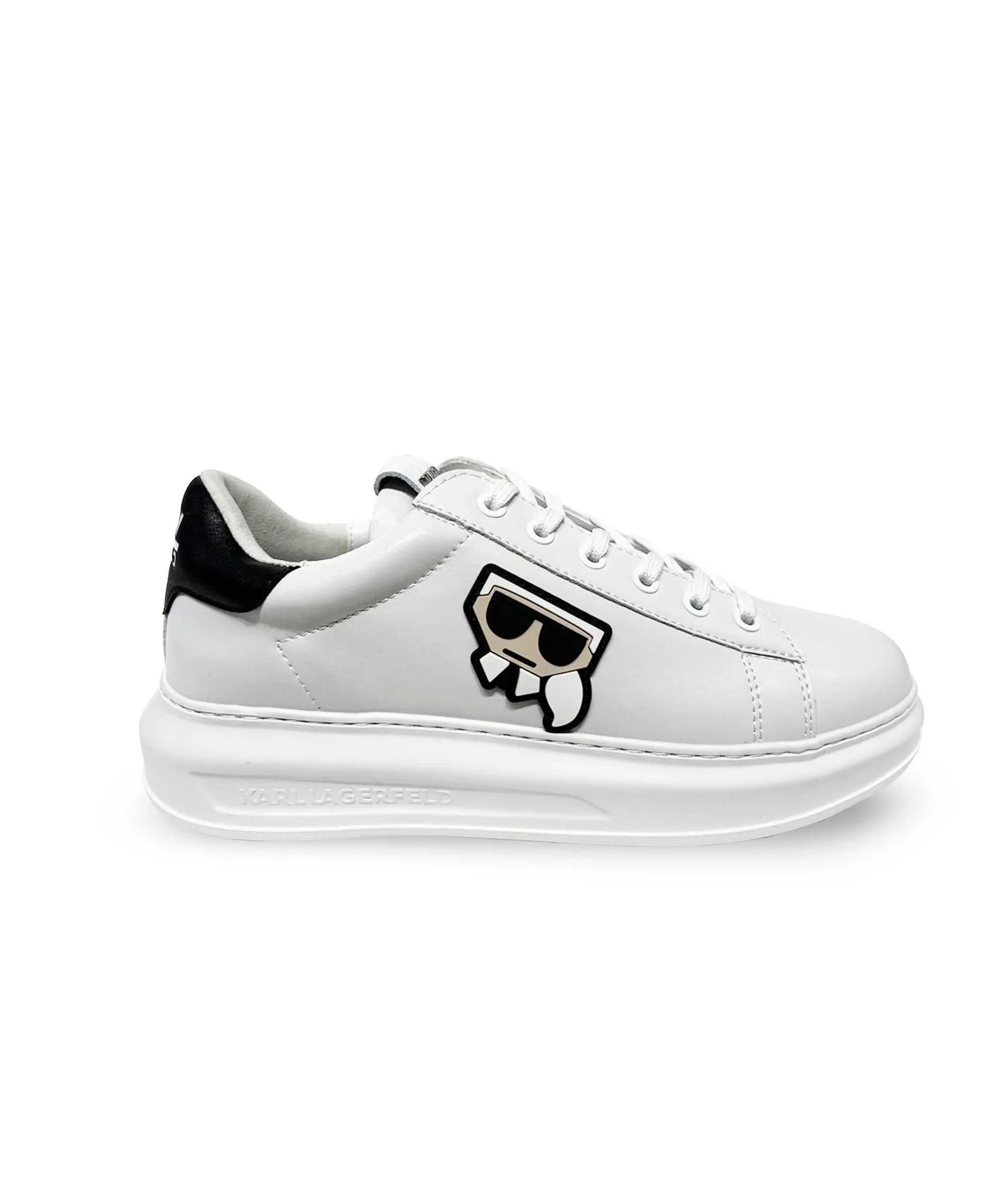 KAPRI MENS KOCKTAIL LO LACE
