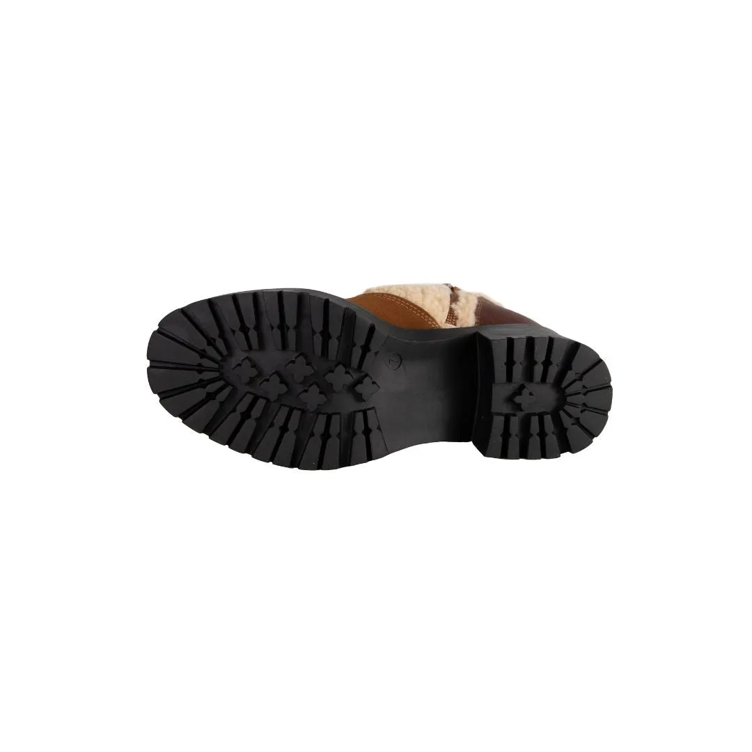 Ladies Perry Boot