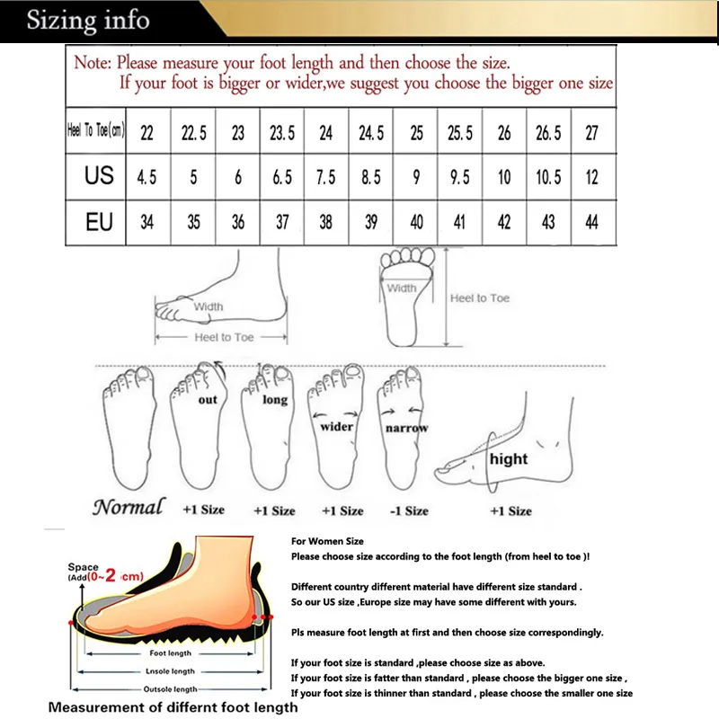 Lucyever 2022 Summer Thick Platform Cloud Slippers