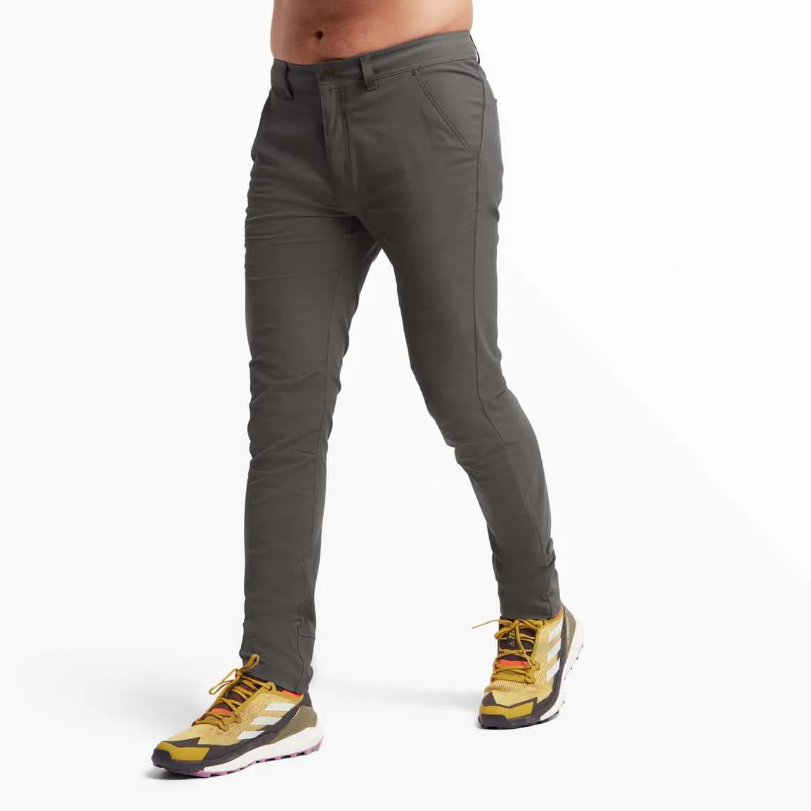 Men's Bara Pant