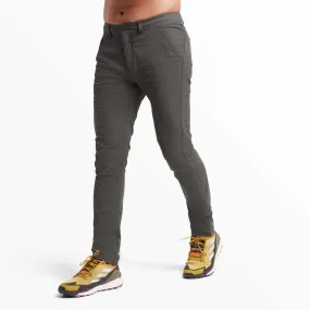 Men's Bara Pant