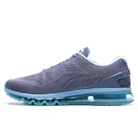 Men's Light Breathable Sport Sneakers