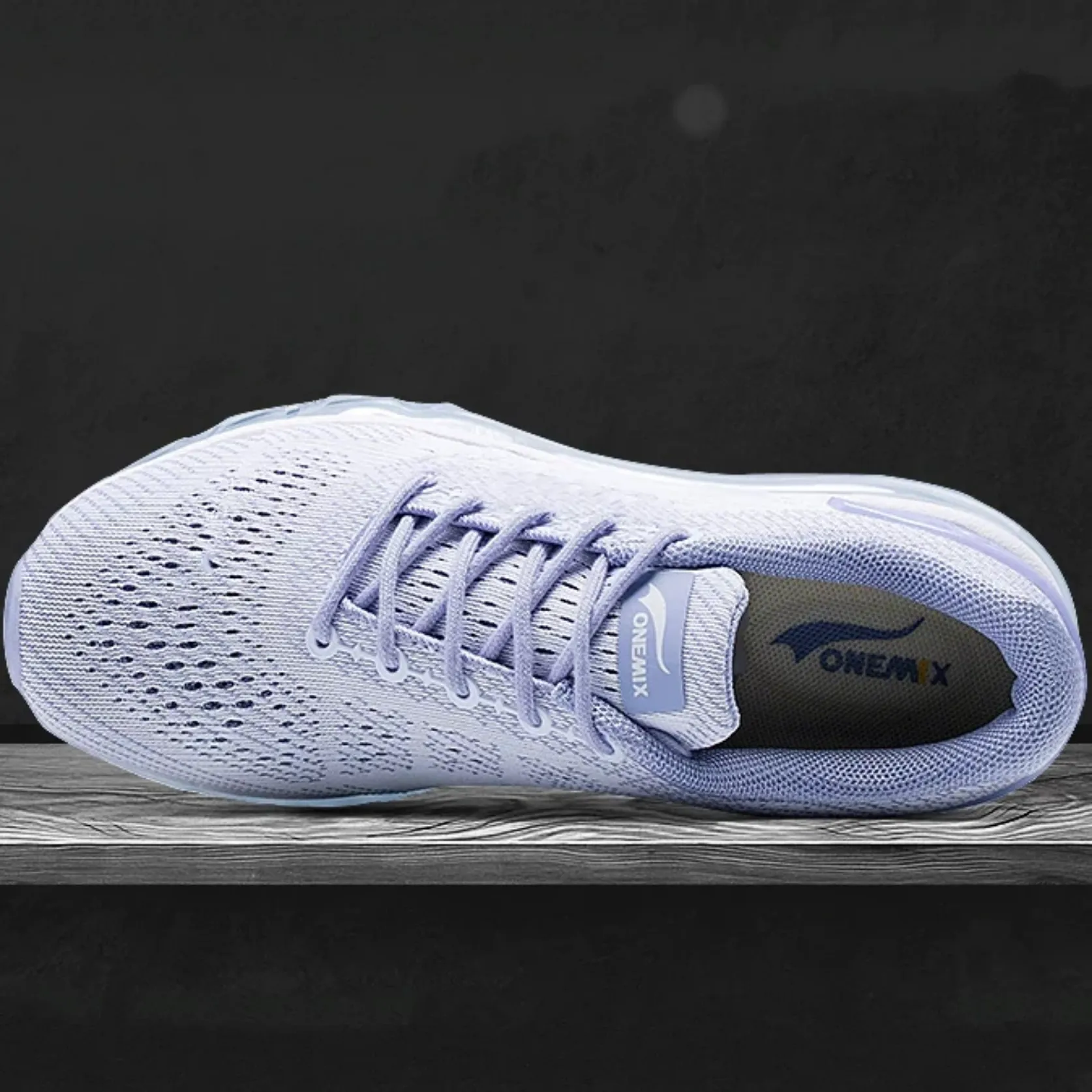 Men's Light Breathable Sport Sneakers