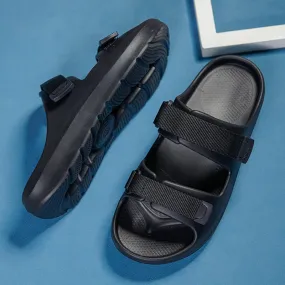 Men's Soft Sandals