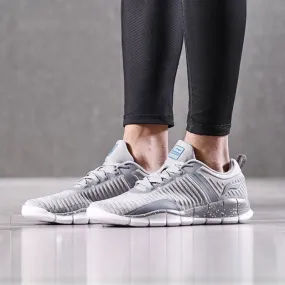 Men's Sport Light Mesh Sneakers