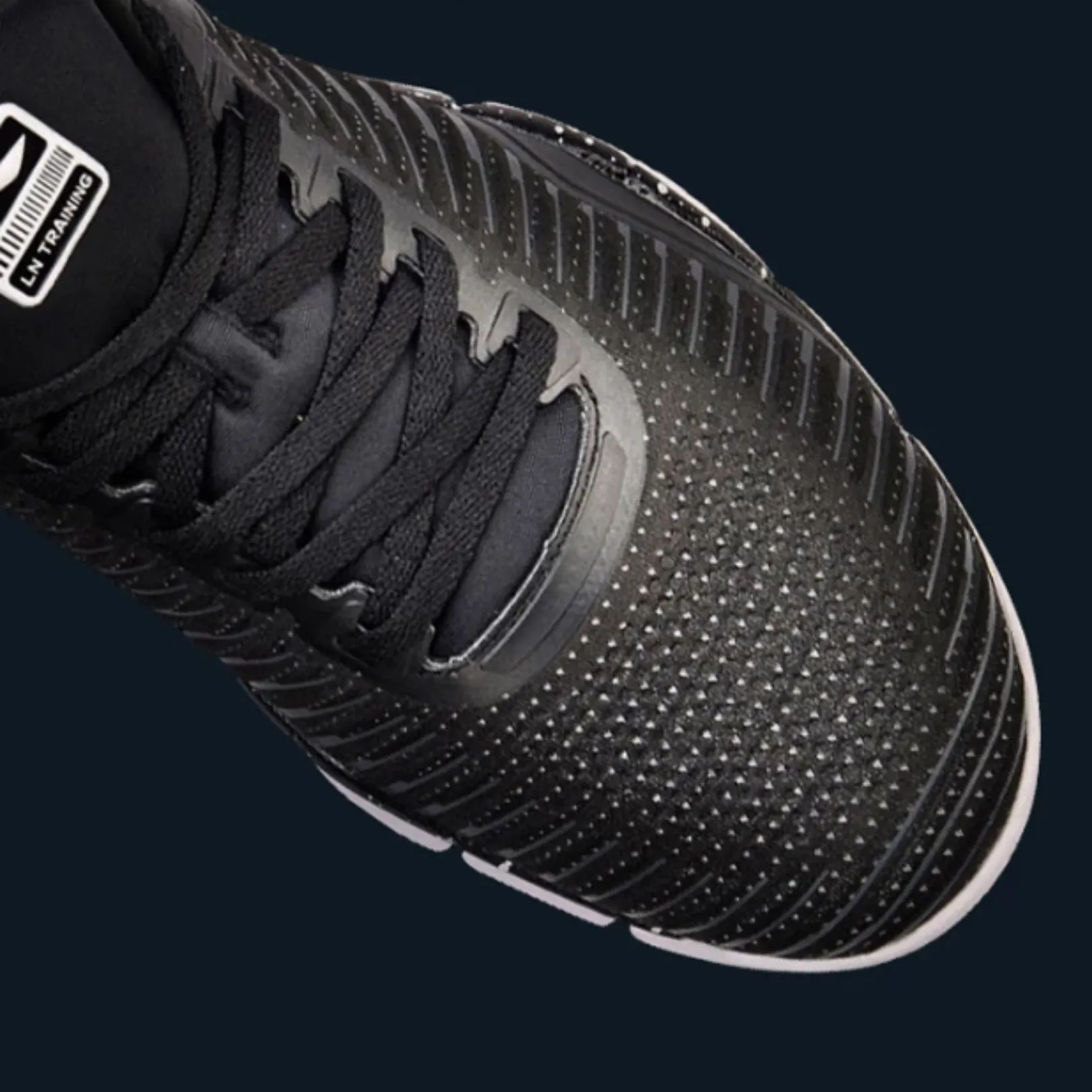 Men's Sport Light Mesh Sneakers