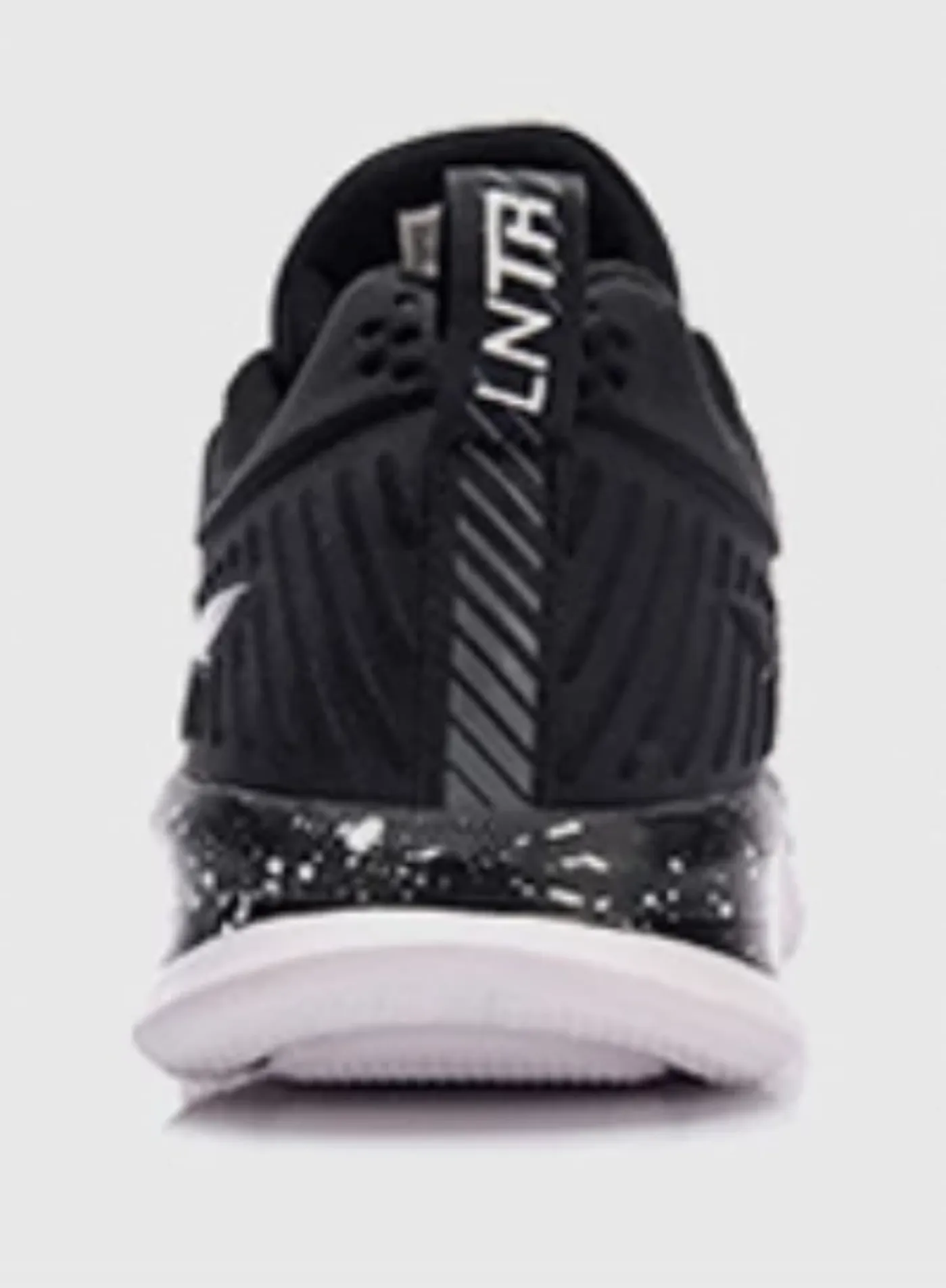 Men's Sport Light Mesh Sneakers