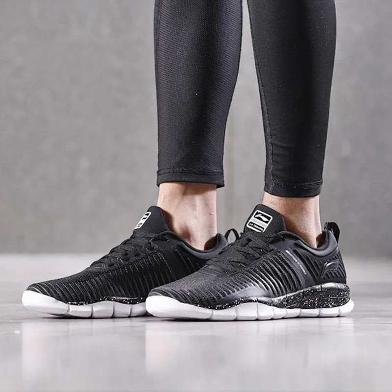 Men's Sport Light Mesh Sneakers