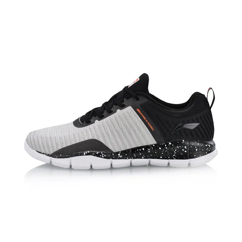 Men's Sport Light Mesh Sneakers