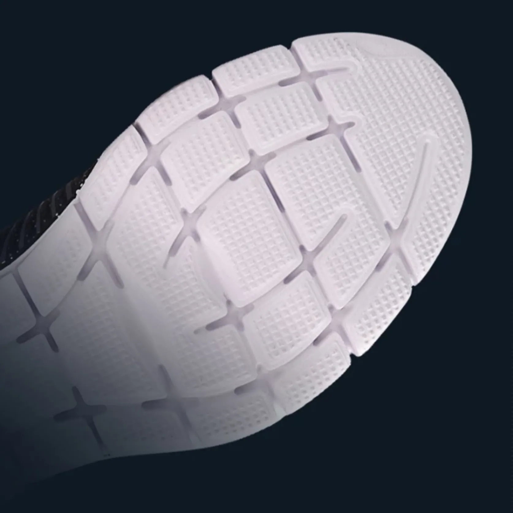 Men's Sport Light Mesh Sneakers