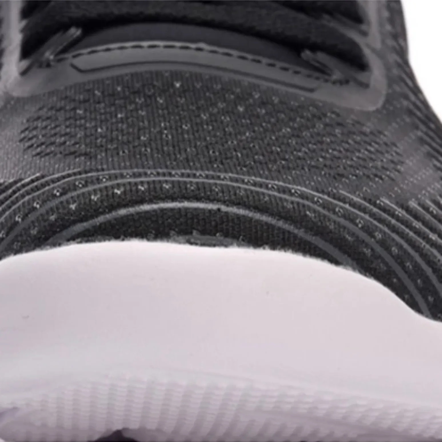 Men's Sport Light Mesh Sneakers