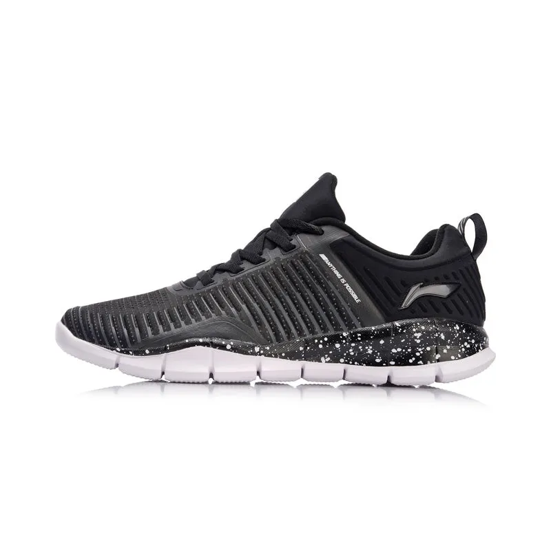 Men's Sport Light Mesh Sneakers