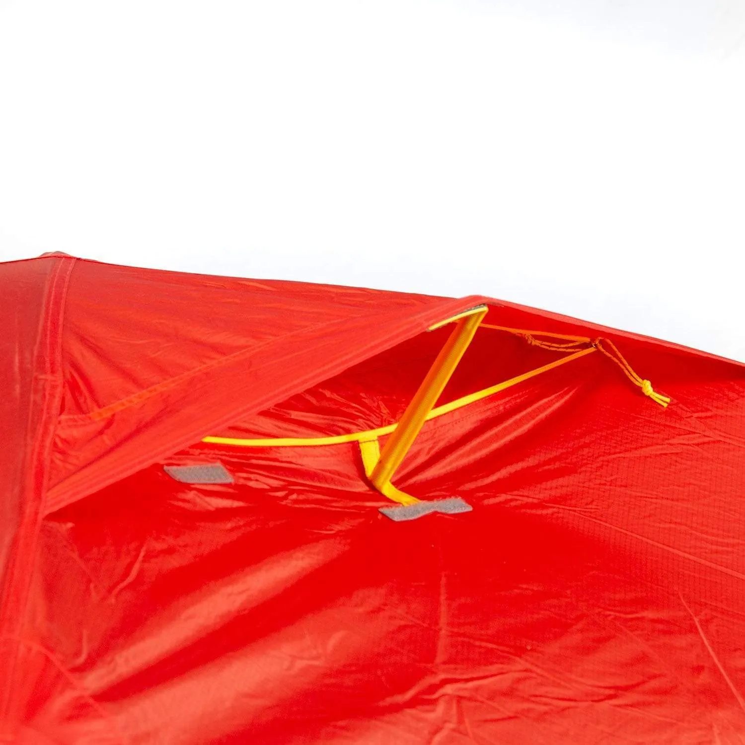 Moondance Ex Tent