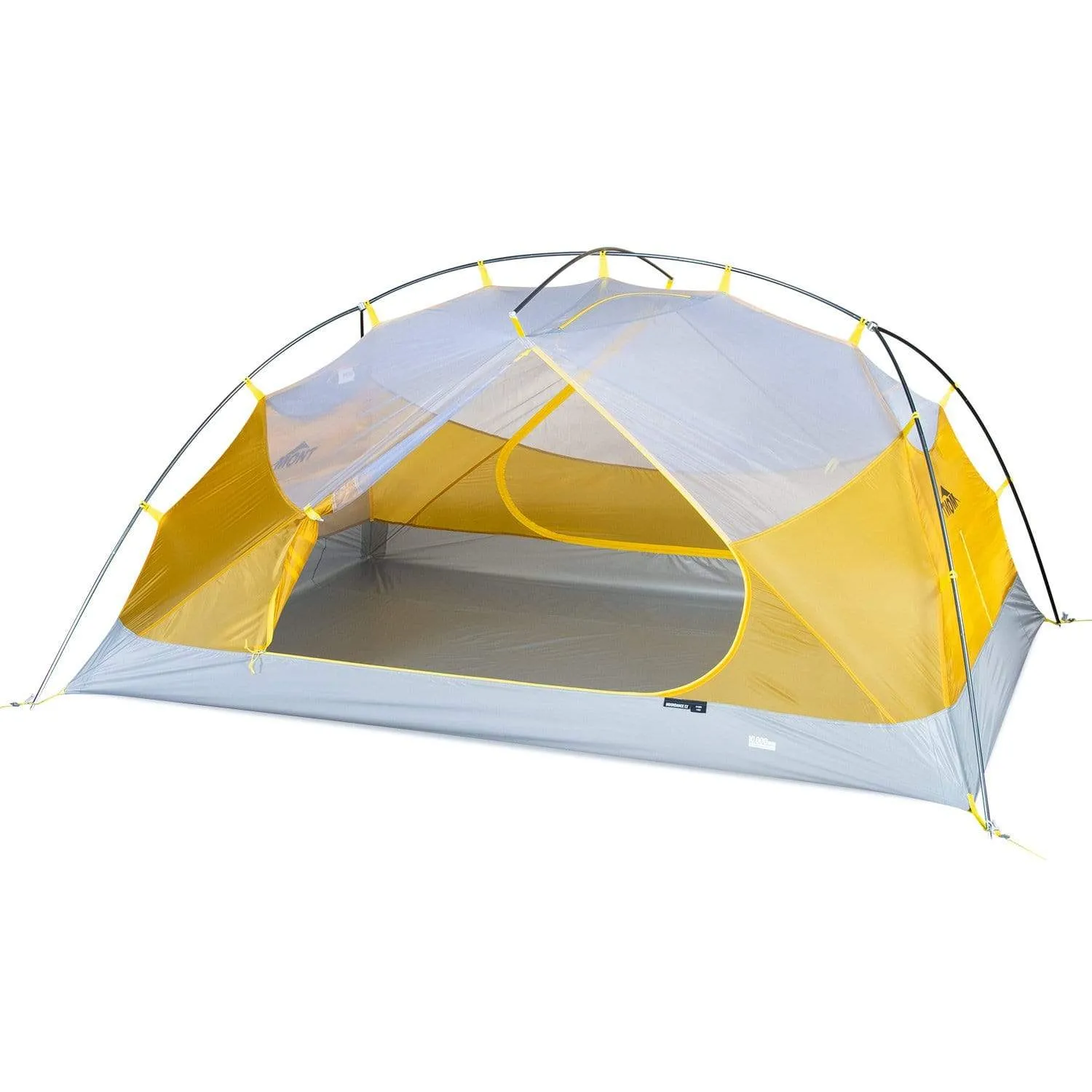 Moondance Ex Tent