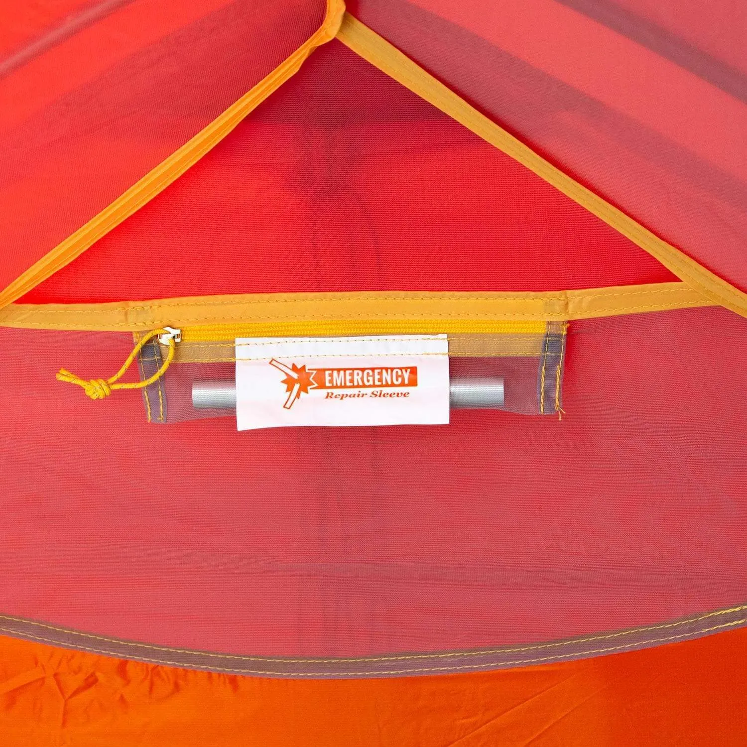 Moondance Ex Tent
