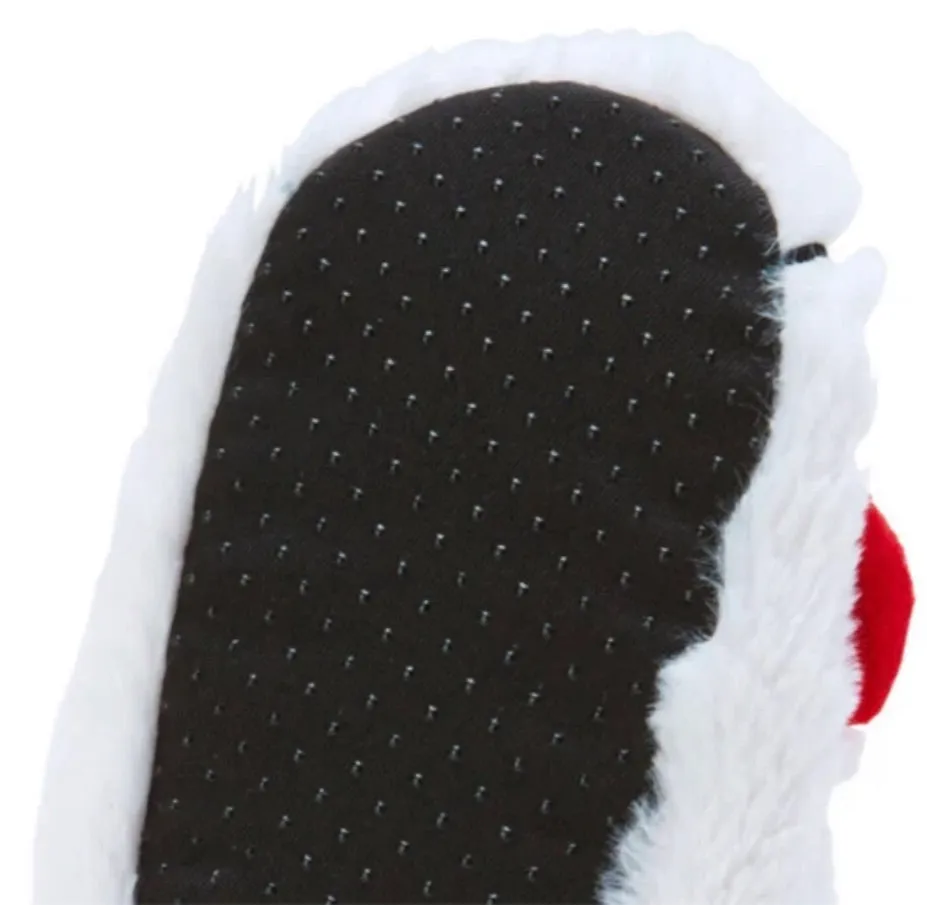 My Melody / Pochacco/ Kuromi / Hello Kitty / Pompompurin / Hangyodon/ Piano / Cinnamoroll / Little Twin Stars/ Room Slippers Shoes Slippers