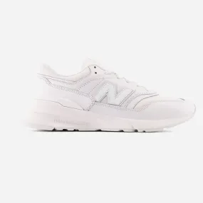 New Balance 997R 'White'