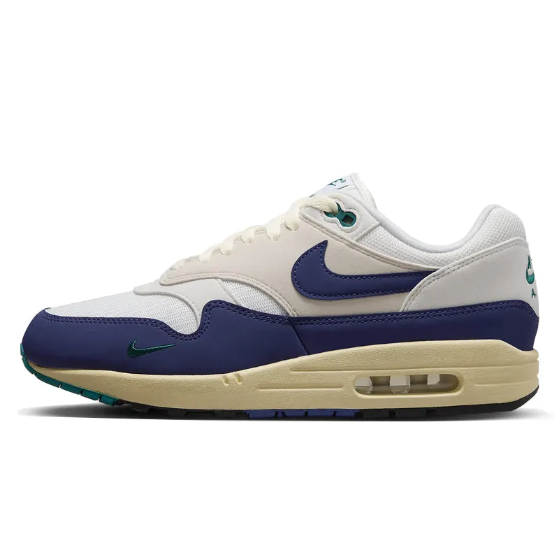Nike Air Max 1