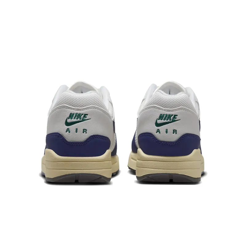 Nike Air Max 1