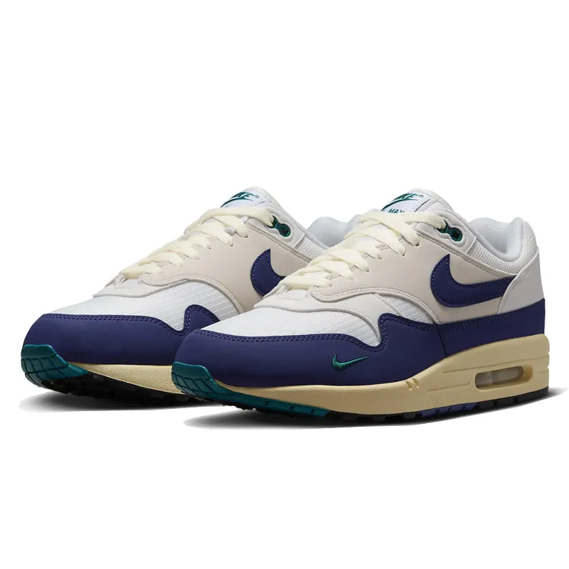 Nike Air Max 1