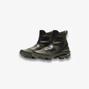 Nike W Vapormax Light II Cargo khaki black AO4537-300