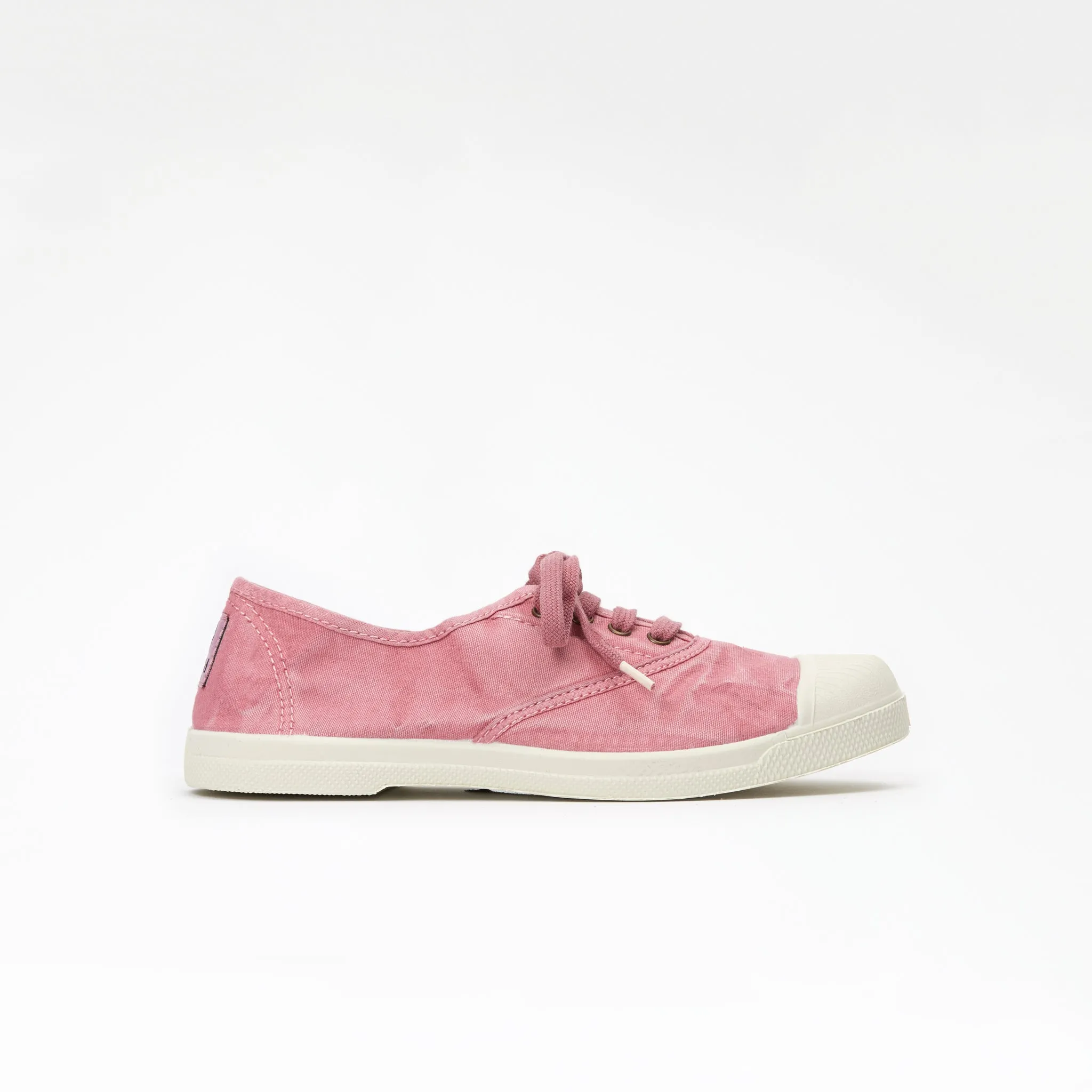 NORTH PINK