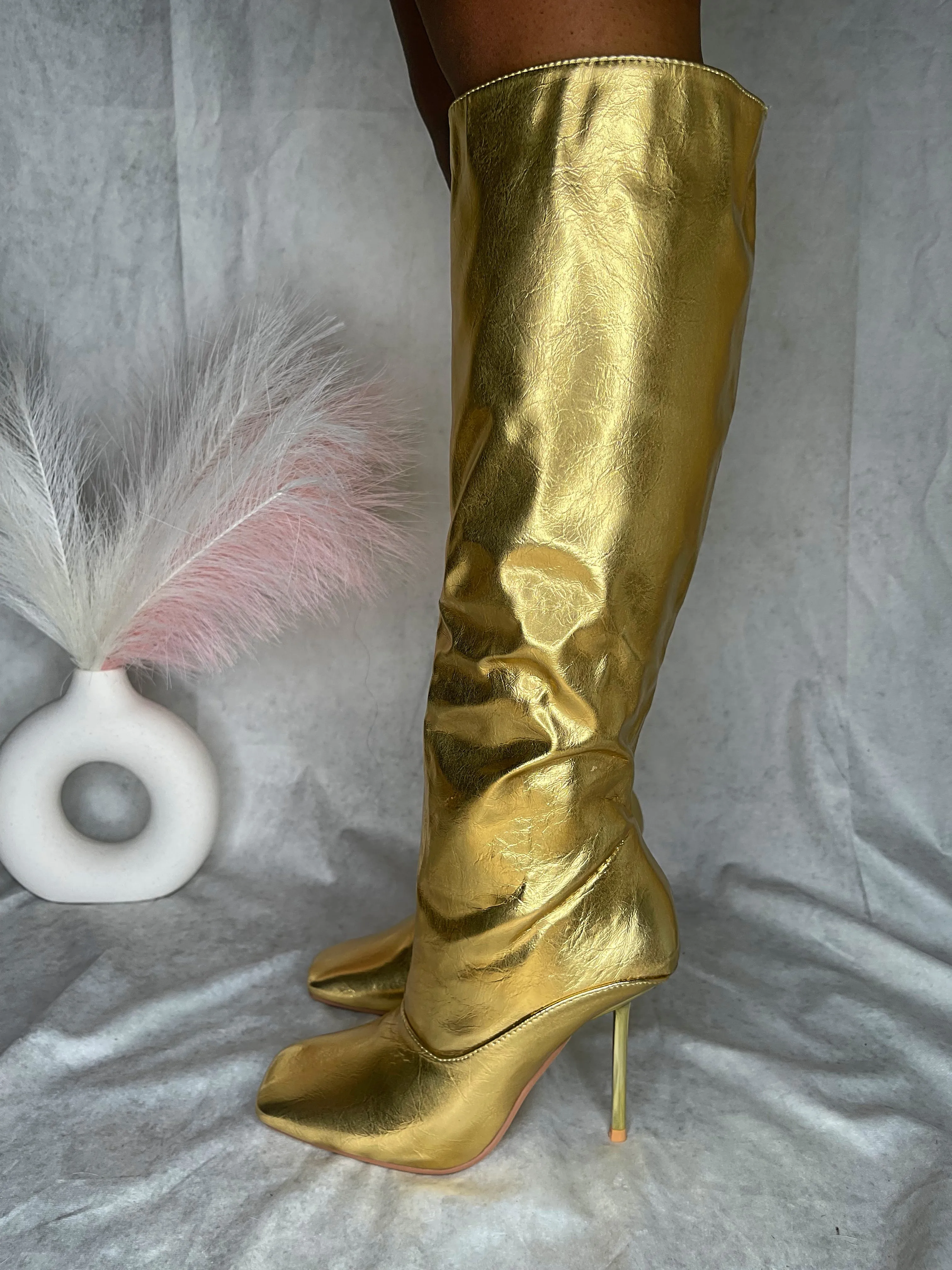 Nova (Gold)