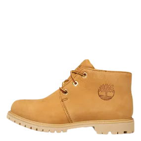 Paninara Chukka Wp Khaki