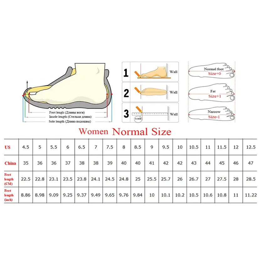 Pat and Pet Emporium | Shoes | Women's Cute Panda Slippers